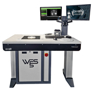 MODI WES V5 Standart