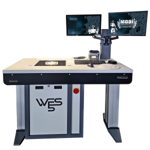 MODI WES V5 Standart
