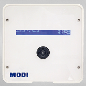 MODI-Slider-300x300-Produkte-Wareneingangssystem-Trace-OCR-Ibox.png
